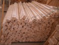 /album/produtos/documento-986-jpg/